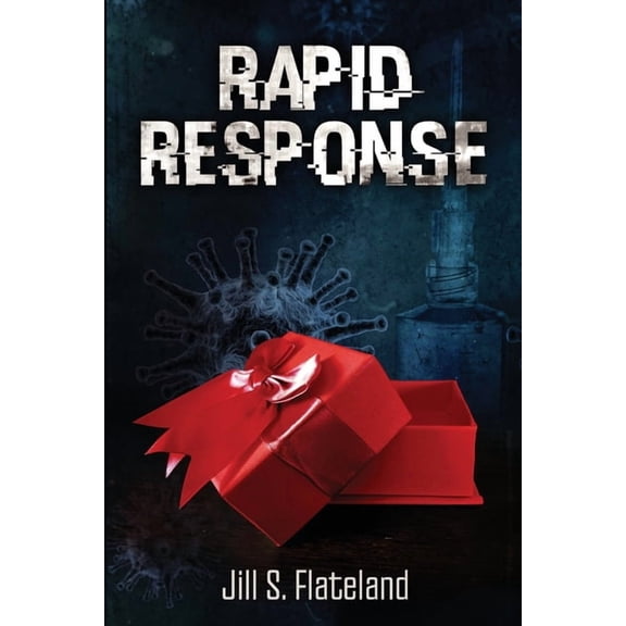 Rapid Response, (Paperback)