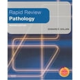 thumbnail image 1 of Pre-Owned Rapid Review Pathology: With Student Consult Online Access (Paperback) by Anthony Alfrey, 1 of 1