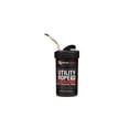 thumbnail image 1 of Rapid Rope Cansiter Tan 120 Extreme Utility Rope, 1 of 9