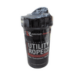 thumbnail image 1 of Rapid Rope Cansiter White 90 Extreme Utility Rope, 1 of 1
