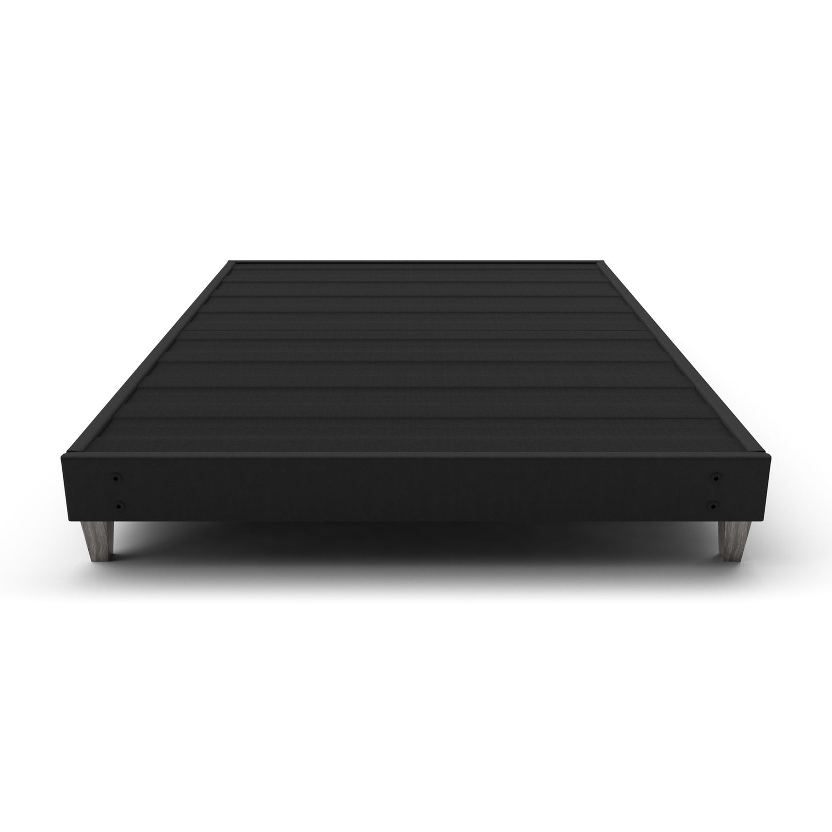 Rapid Setup, Fabic - Covered Structure | For King Beds, Effortless ...