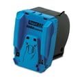 thumbnail image 1 of Esselte 90220 Heavy-duty Staple Cartridge, 0.5" Crown, Steel, 5,000/box, 1 of 1