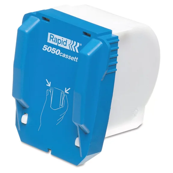 Rapid Staple Cartridge for 5050e 5 000/Box 73158