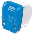 thumbnail image 1 of Rapid Staple Cartridge for 5050e, 5,000/Box -RPD73158, 1 of 4