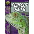 thumbnail image 1 of Rapid Starter Level: Perfect Pets, 1 of 1