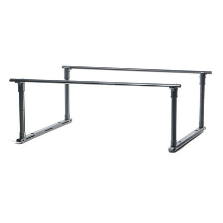 Rapid Switch RSS2003TC3 F-t-c Truck Rk Prosport Fs Shrt Bed