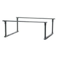thumbnail image 1 of Rapid Switch Systems RSS20024 Pro Sport Truck Rack for Full-Size Long Bed Truck, 1 of 10