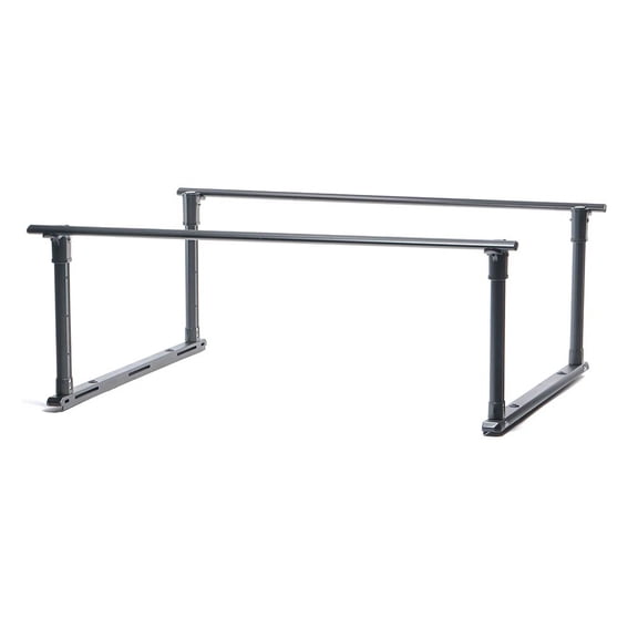 Truck Rack -Pro Sport Fs Long Bed