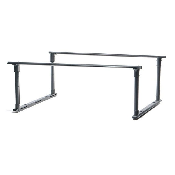 Rapid Switch Systems RSS20024 Pro Sport Truck Rack for Full-Size Long Bed Truck