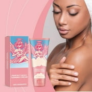 Rapid Tan - Advanced Tanning Accelerator, Extreme Dark Tanning Lotion Accelerator for Indoor Tanning Beds & Outdoor Sun Tan, Tanning Oil,Enhance Your Natural Skin Tone (1PC)