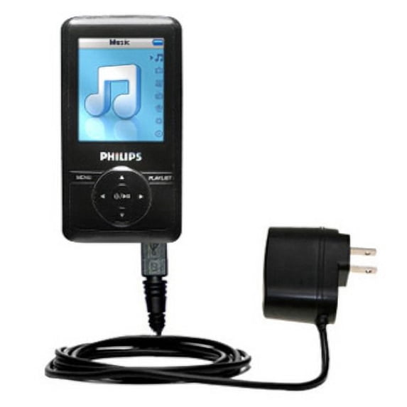 Rapid Wall / AC Adapter