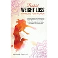 thumbnail image 1 of Rapid Weight Loss Hypnosis for Women: Extreme Weight Loss Hypnosis and Guided Meditations to Lose Weight Fast. Stop Suga, 1 of 1