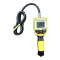 thumbnail image 1 of RapidAir Automatic Shutoff 175 PSI Digital Display Tire Inflator Gauge, 1 of 4