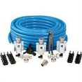 thumbnail image 1 of RapidAir MaxLine 3/4in. 300ft. Master Kit Compressed Air Piping System, Model# M7580, 1 of 2