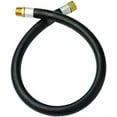7500 RapidAir AxLine 3/4" Copressed Air Tubing Coercial / Shop
