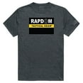 thumbnail image 1 of Rapdom Tactical Tactical Graphicsts, Rapdom, H.Charcoal, L Tactical Graphics, 1 of 3