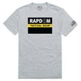 thumbnail image 1 of Tactical Graphic T, RAPDOM, HGY, S, 1 of 3