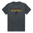 thumbnail image 1 of RapidDominance S34-MAR-E9C-05 Marines Welcome Home Tee, Heather Charcoal - 2X, 1 of 3