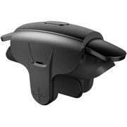 RapidFire Trigger Controller for Mobile Gaming Improves Gameplay PubG, Call of Duty, Fortnite, FPS Smartphone Game Accessory