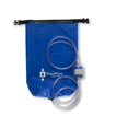 RapidPure Explorer Camp Reservoir Bag