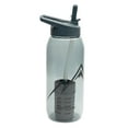 thumbnail image 1 of RapidPure Purifier + Bottle, 1 of 7