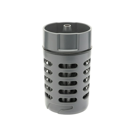 RapidPure Refill POD