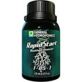 thumbnail image 1 of General Hydroponics RapidStart Rooting Enhancer 125, 1 of 1