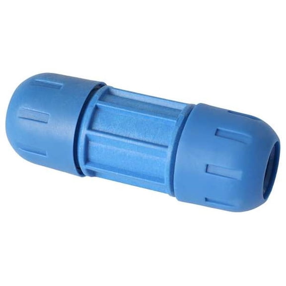 Rapidair Fastpipe Compressed Air Fitting F5002
