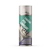 Rapide PTFE Lubricant 250ml