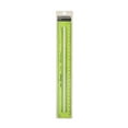 thumbnail image 1 of Rapidesign Rapid-Reader II Highlighting Ruler, 1 Count, 1 of 1