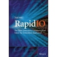 thumbnail image 1 of Rapidio: The Embedded System Interconnect, (Hardcover), 1 of 1