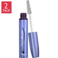 thumbnail image 1 of Rapidlash Rapidbrow Eyebrow Enhancing Serum 3ml 0.1oz X 2 PACK, 1 of 2