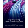 thumbnail image 1 of Pre-Owned Rapidly Evolving Genes and Genetic Systems ( Hardcover 9780199642274) by Rama S. Singh, Jianping Xu, Rob J. Kulathinal, 1 of 1