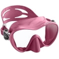 thumbnail image 1 of Rapido Active Frameless Single Lens Mask, 1 of 8