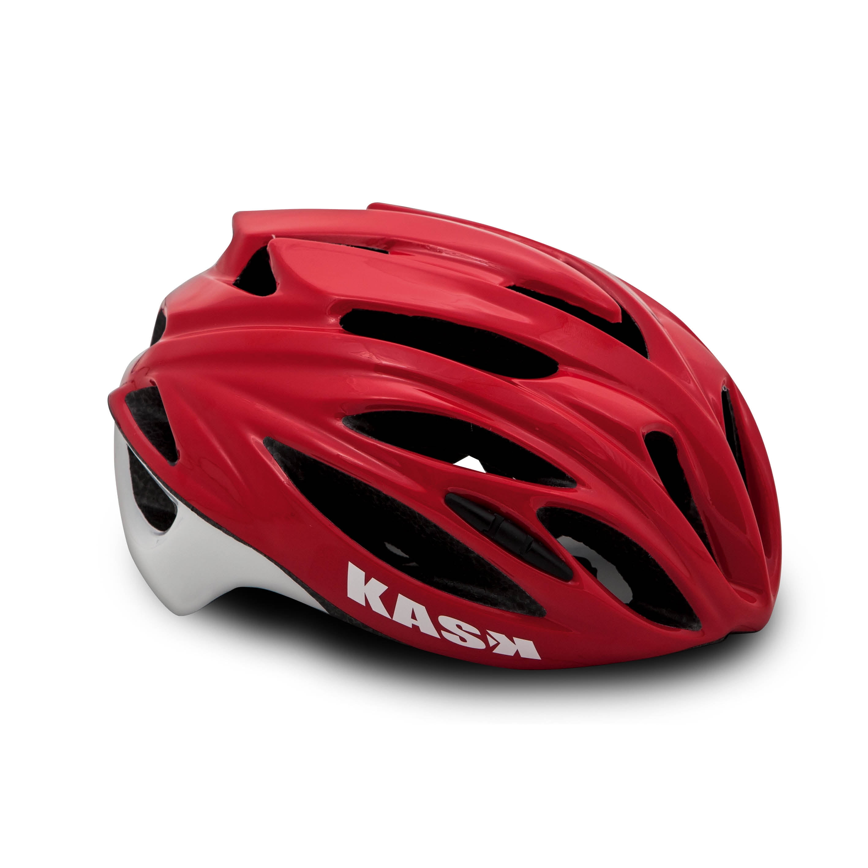 Rapido top helmet price