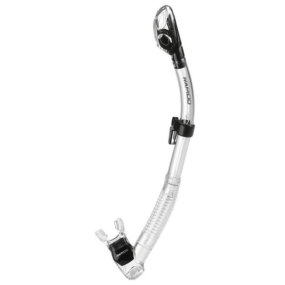 Rapido Energy Dry Snorkel