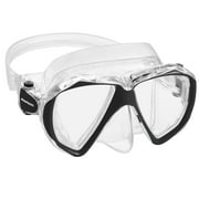 Rapido Otimo Two Lens Mask