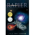 thumbnail image 1 of Rapier, (Paperback), 1 of 1
