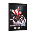 thumbnail image 1 of Rapper ASAP Music Rocky Rap Hip Hop R&B Singer Art Poster (2) Home Decor Poster Wall Art Hanging Picture Print Bedroom Decorative Painting Posters Room Aesthetic 24x36inch(60x90cm), 1 of 6
