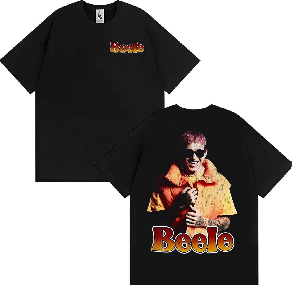 BABYL THE O2 LIVE VIEWING TEE サイズXL Gq4QmS8XwAApzMB.jpg