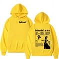 thumbnail image 1 of Rapper Frank Album Hoodie Men's Retro Fashion Blond Ocean Merch Oversized Sweatshirt Y2k Pullover Hoodies Streetwear, 1 of 7