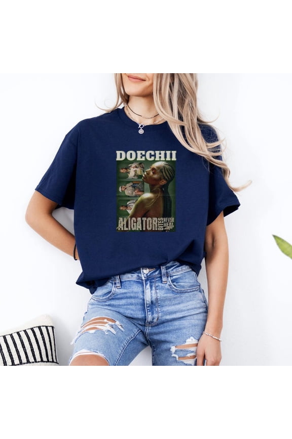 Rapper Graphic Shirt, Streetwear, Rap Tee, Hip Hop Graphic Shirt Album Tour Shirt, Unisex Vintage Aesthetic Outfit, Unisex S-5Xl Tee