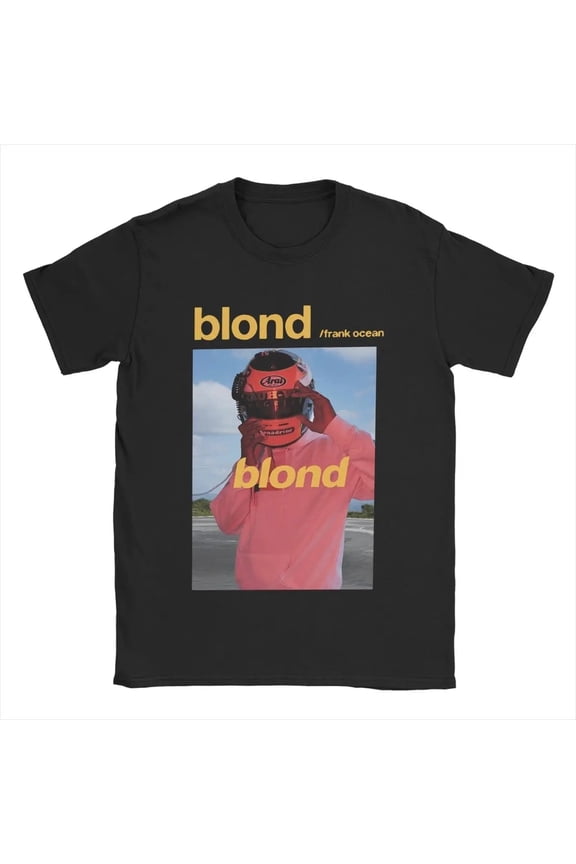 Rapper Graphic T Shirts Crewneck Hip Hop Music Tee Shirt Short Sleeve Gift Idea Retro Unisex Casual Outfit, Album Inspired Music Graphic Tee, Music Fan Gift BLACK