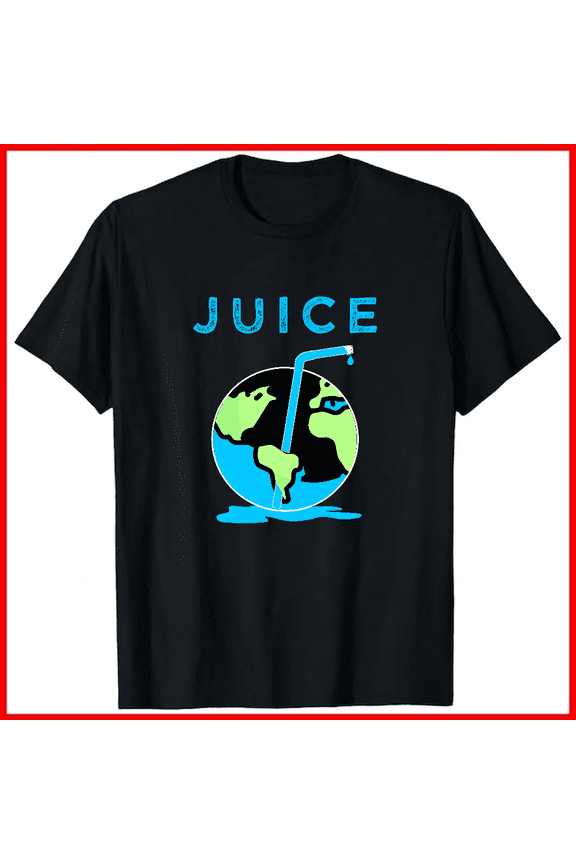 Rapper Hip Hop Juice World 99 Music Fan Art Novelty Graphic Unisex T-Shirt V18628 ,up to size 5XL