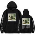 thumbnail image 1 of Rapper Kendrick Lamar Hoodies Men Woman Hip Hop Casual Hoodie Sweatshirts Pullovers Unisex Clothing, 1 of 6
