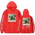 thumbnail image 1 of Rapper Kendrick Lamar Hoodies Men Woman Hip Hop Casual Hoodie Sweatshirts Pullovers Unisex Clothing, 1 of 6