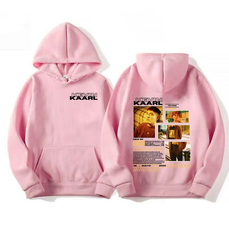 『COKEHAD HIPSTERS』HOW FAR WILL YOU GO!? Racer x Podmost Hoodie – Racer Worldwide