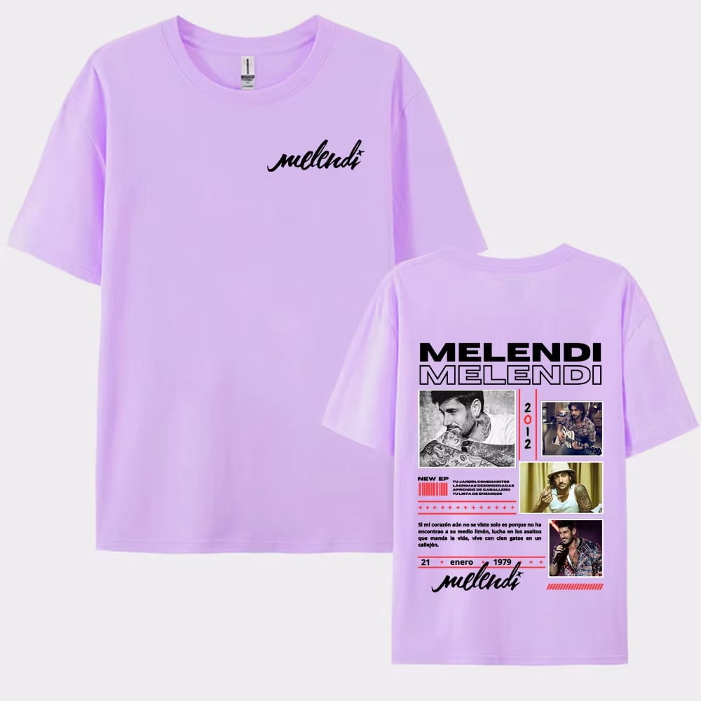 ミュージシャン millennium parade get high with me tee My Kid Hits People with Sticks on Weekends (So Proud) T