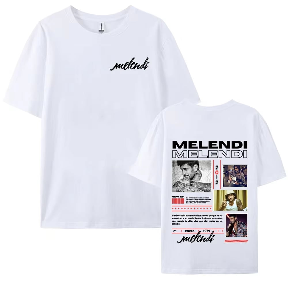 Rapper-Melendi-Album-2025-Tour