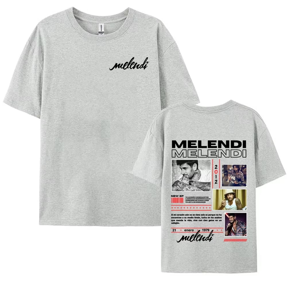 ミュージシャン millennium parade get high with me tee il_340x270.6734925630_fgou.jpg